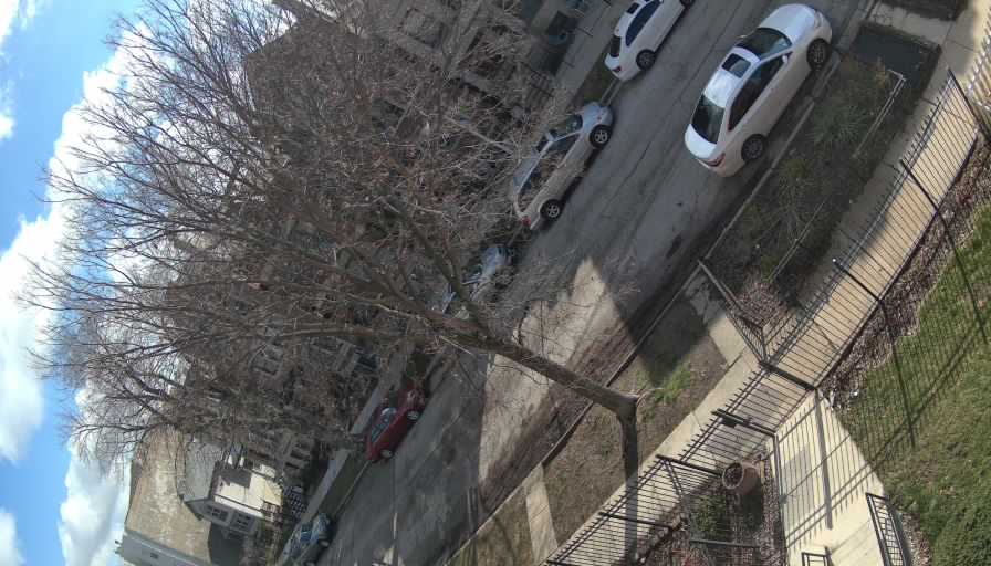 Reolink Camera Two_01_Reolink Home Hub One_20260406093129.jpg